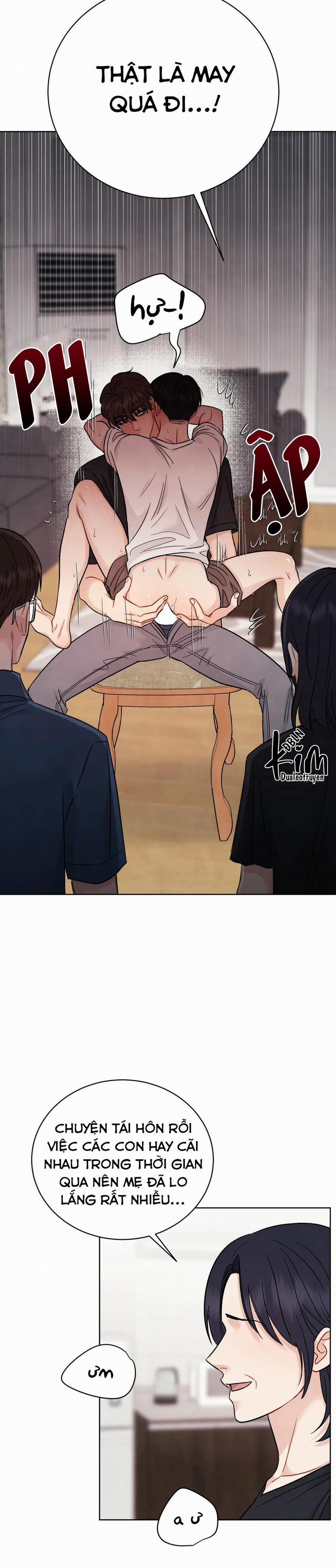 Giả Dược 0.2 trang 23