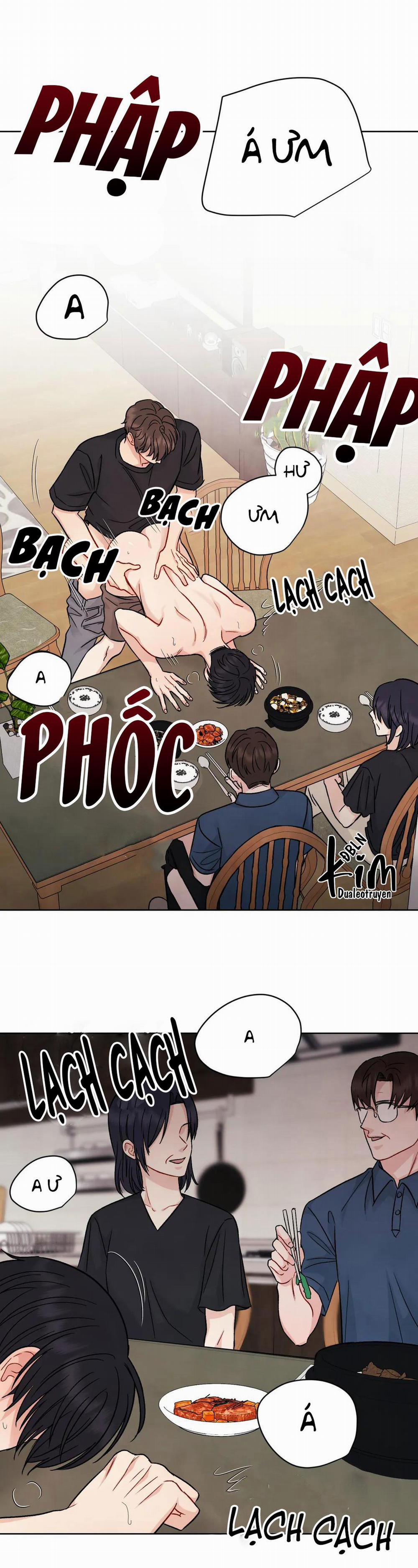 Giả Dược 0.2 trang 30