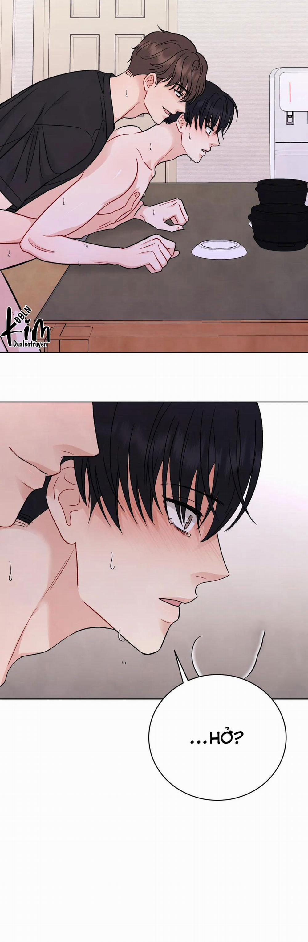 Giả Dược 0.2 trang 37