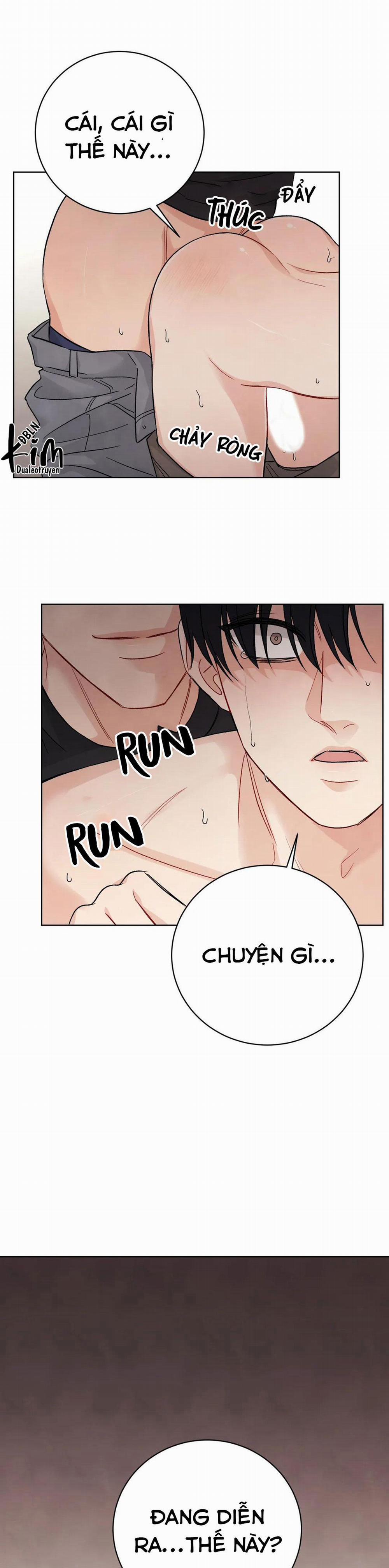 Giả Dược 0.2 trang 38