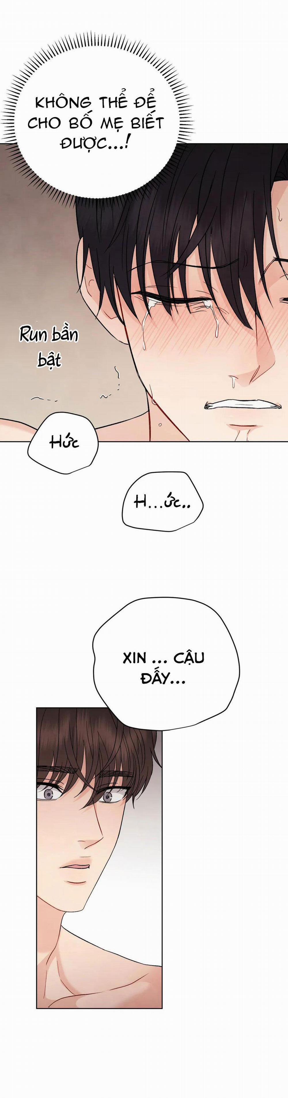 Giả Dược 0.3 NGẮN CŨ 3 trang 17