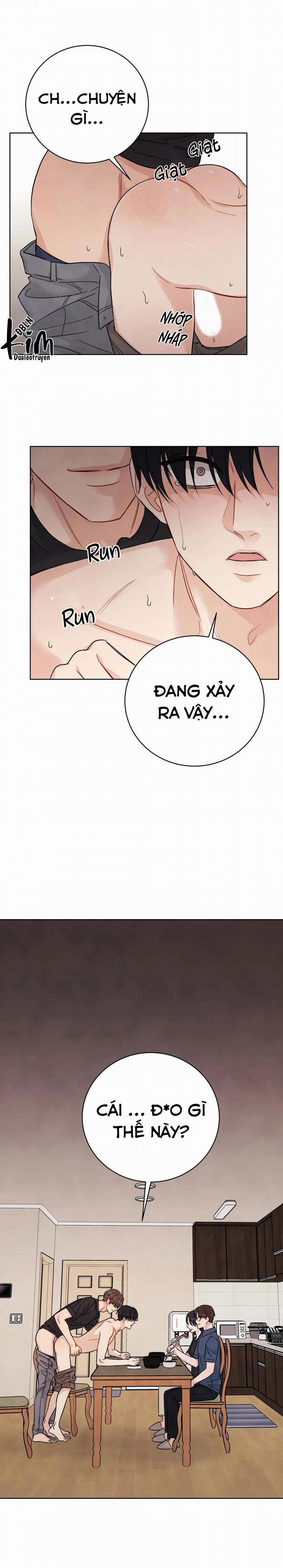 Giả Dược 0.3 NGẮN CŨ 3 trang 2