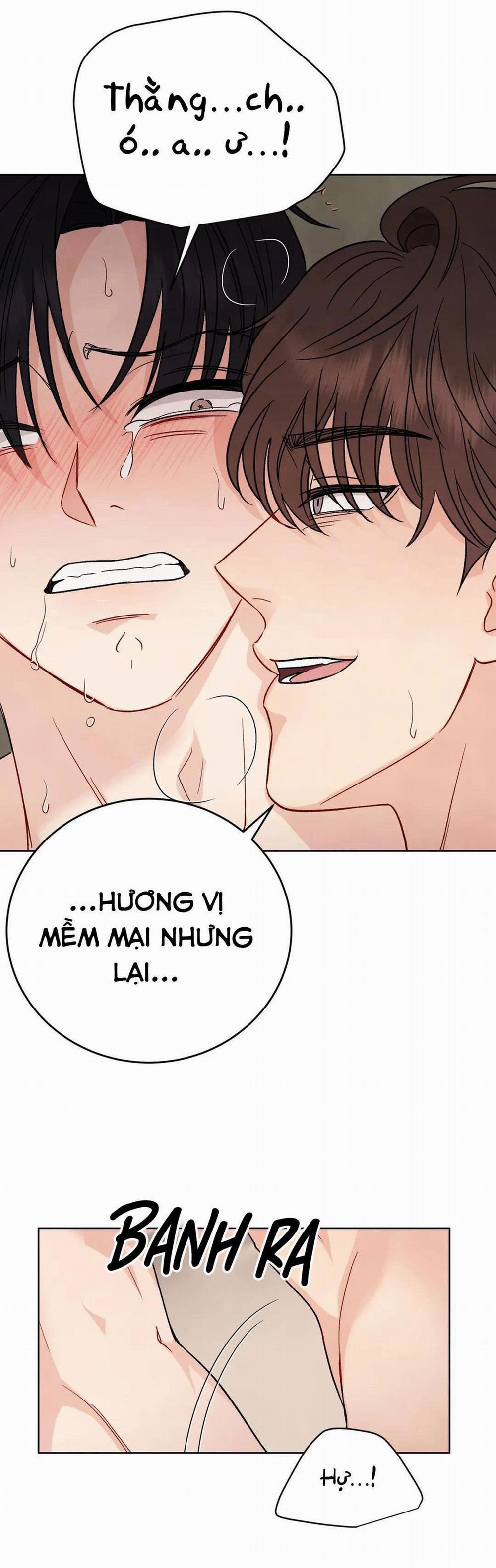 Giả Dược 0.3 NGẮN CŨ 3 trang 20