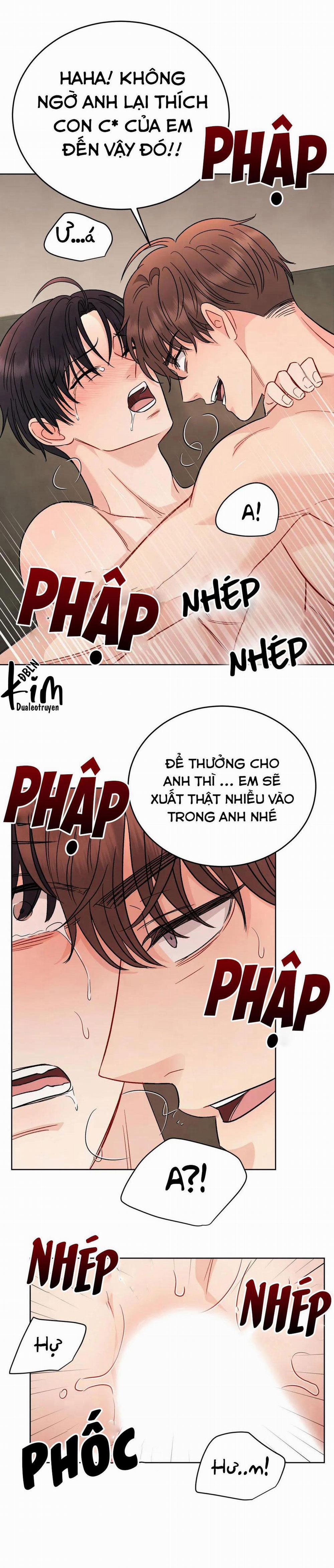 Giả Dược 0.3 NGẮN CŨ 3 trang 24