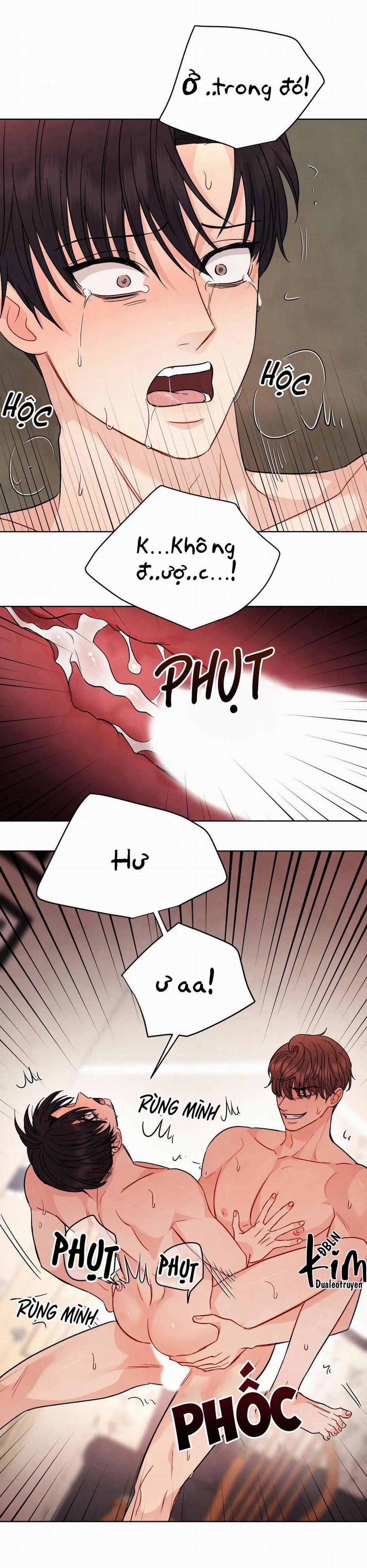 Giả Dược 0.3 NGẮN CŨ 3 trang 25