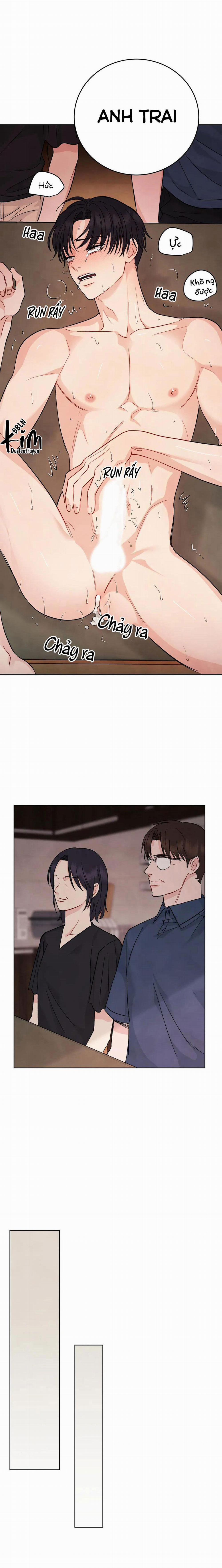 Giả Dược 0.3 NGẮN CŨ 3 trang 27