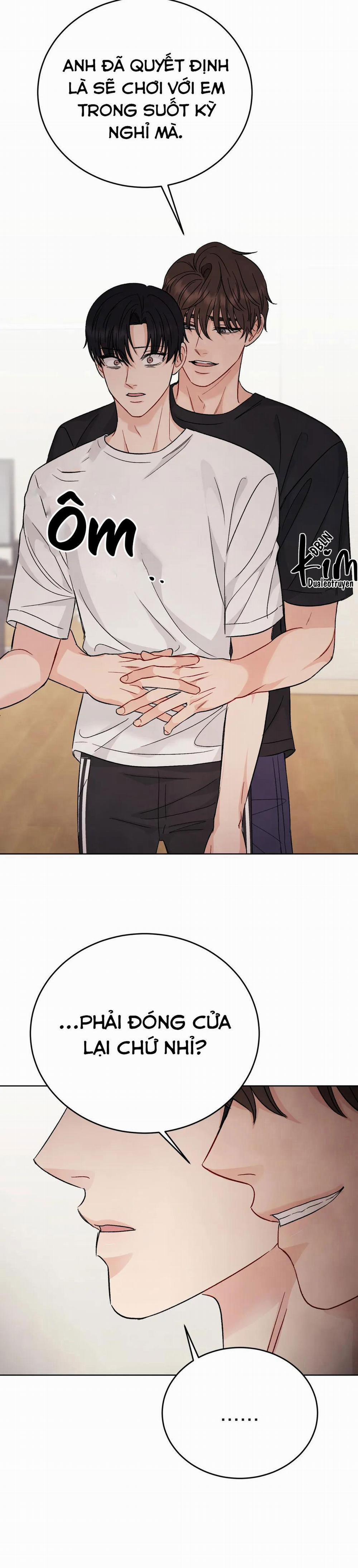 Giả Dược 0.3 NGẮN CŨ 3 trang 31