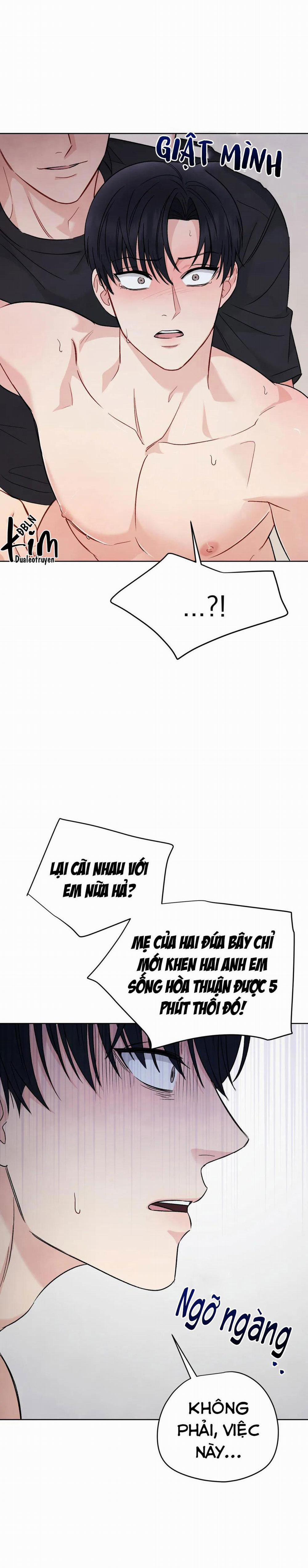 Giả Dược 0.3 NGẮN CŨ 3 trang 6