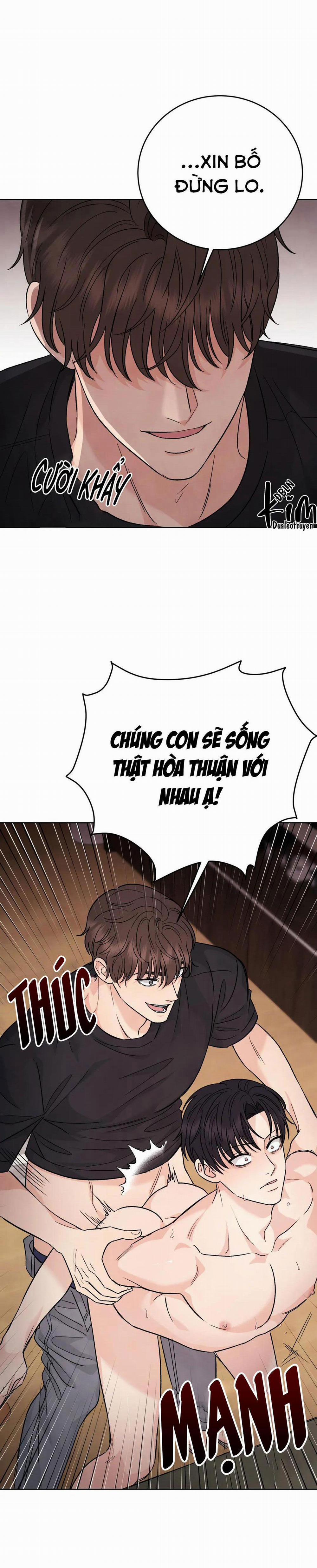 Giả Dược 0.3 NGẮN CŨ 3 trang 8