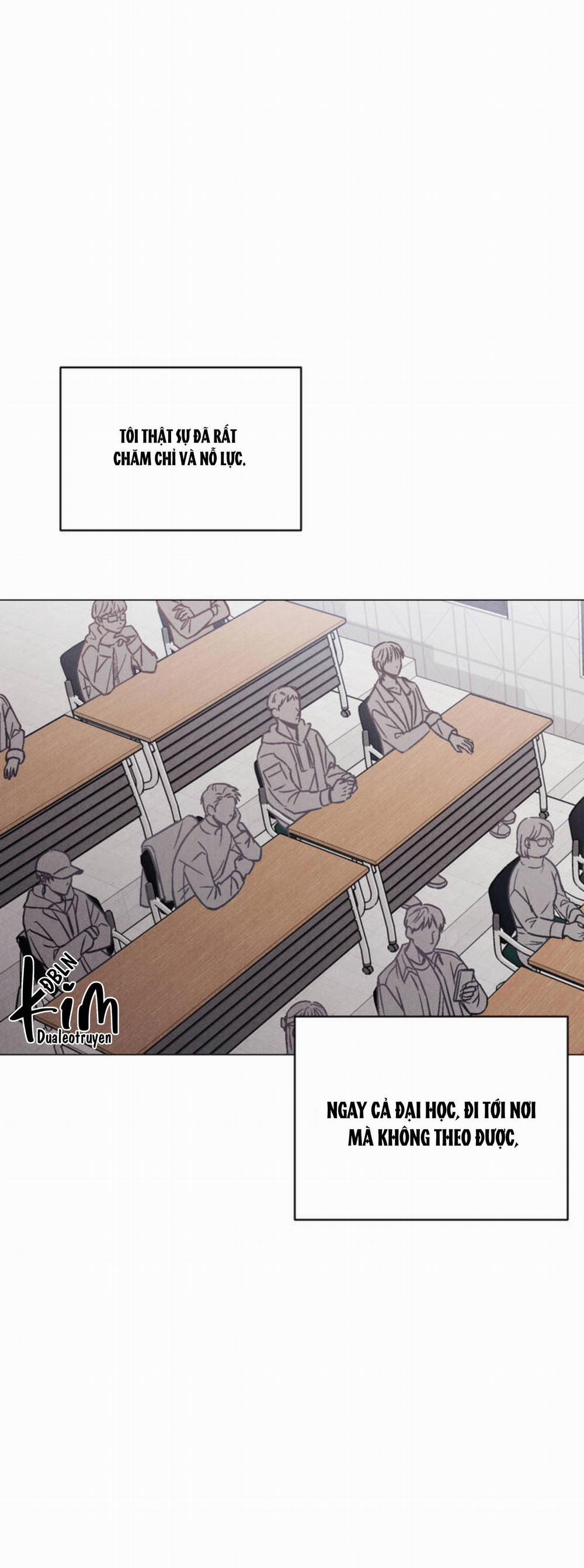 Giả Dược 1 trang 1