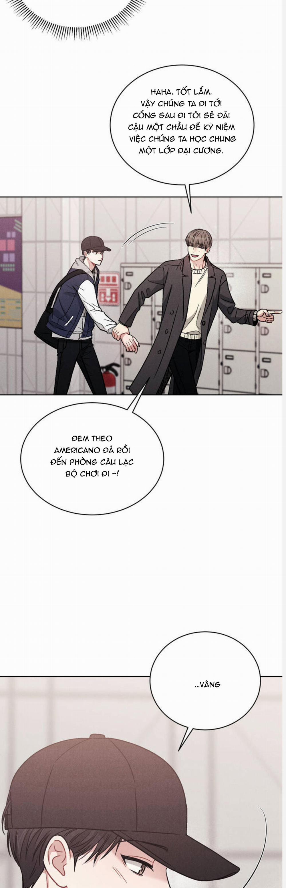 Giả Dược 1 trang 13