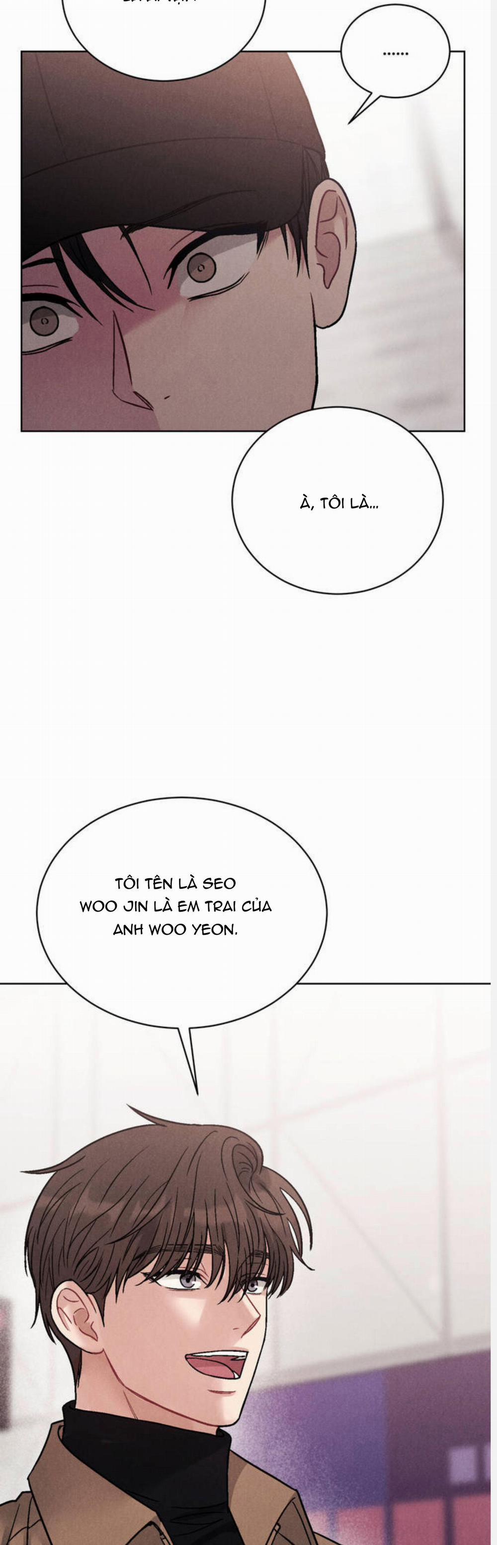 Giả Dược 1 trang 15