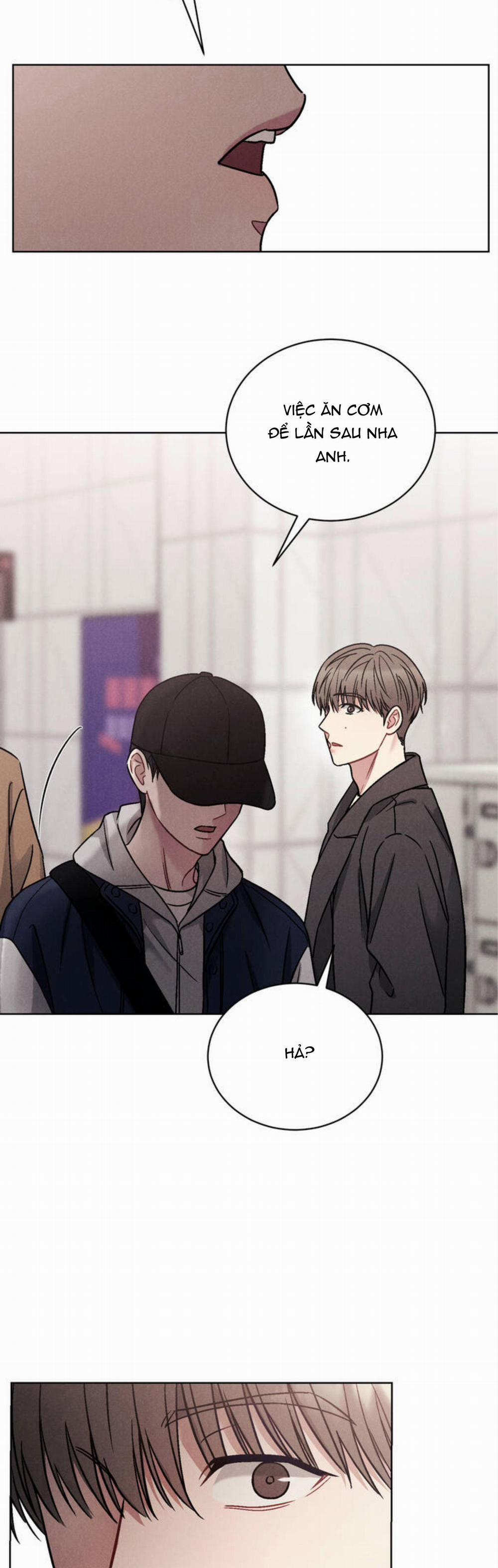 Giả Dược 1 trang 17