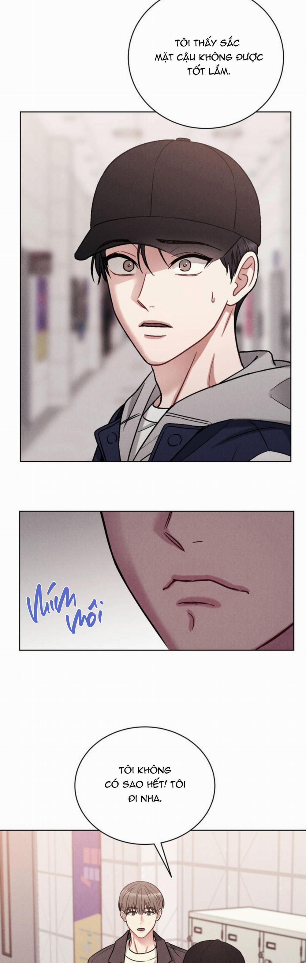 Giả Dược 1 trang 19