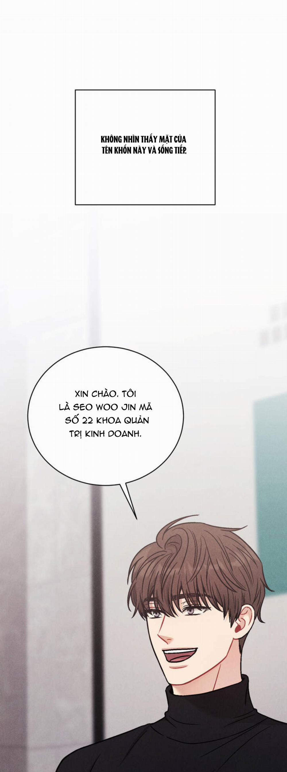 Giả Dược 1 trang 2