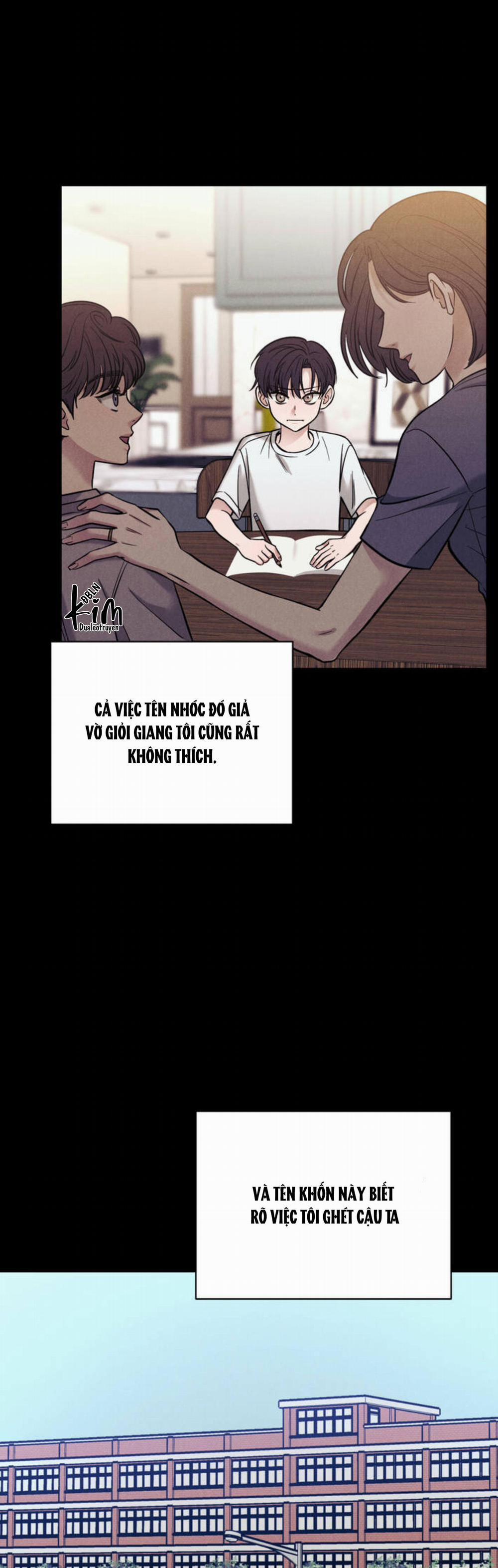 Giả Dược 1 trang 25