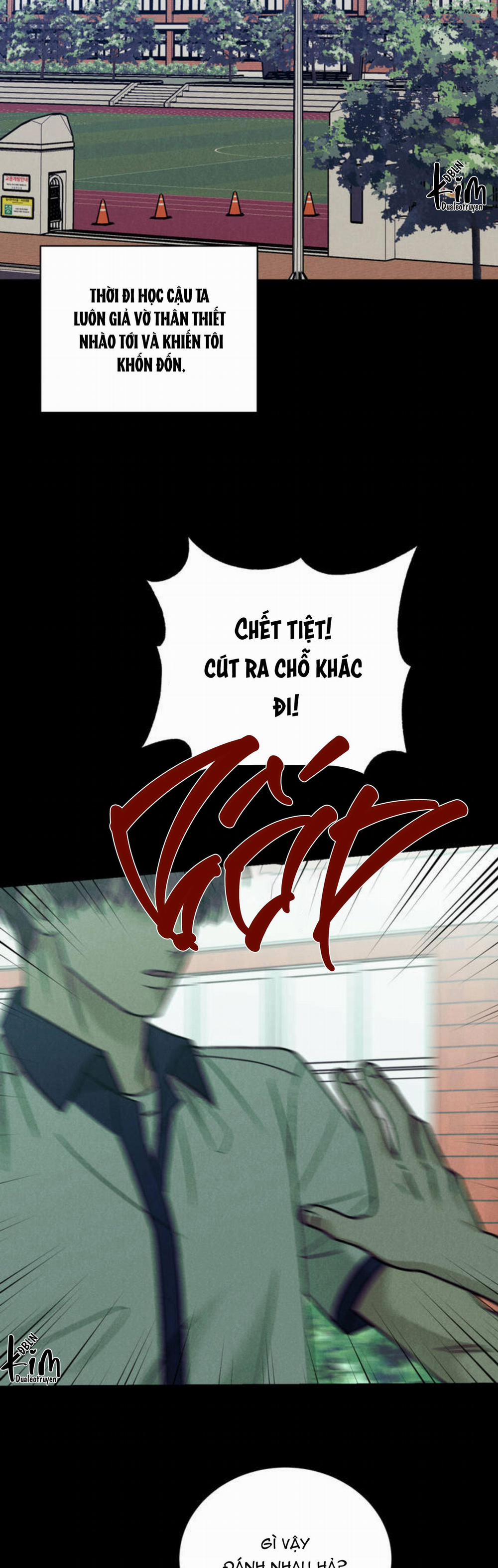 Giả Dược 1 trang 26