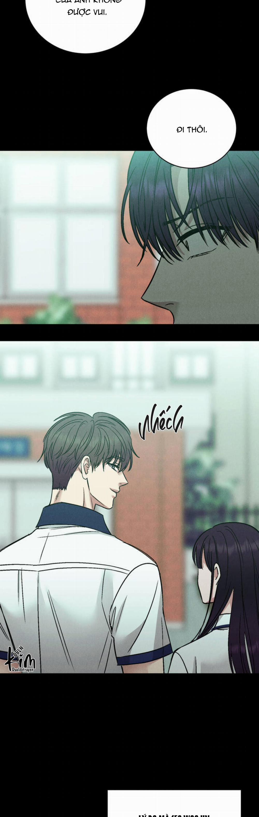 Giả Dược 1 trang 29