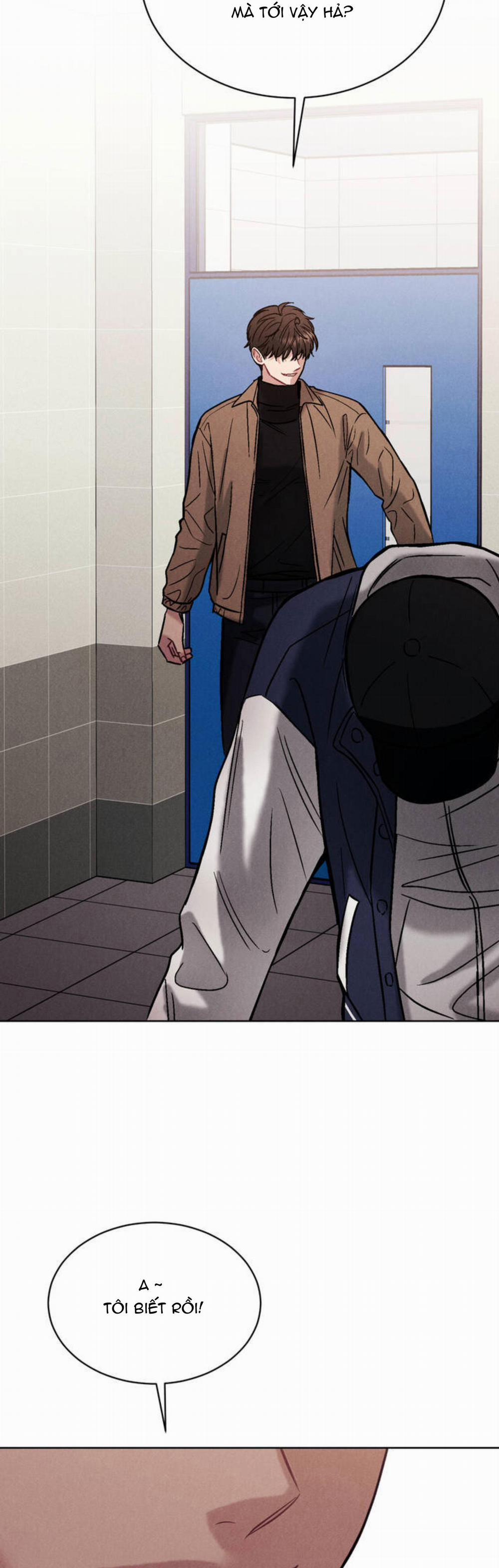 Giả Dược 1 trang 32