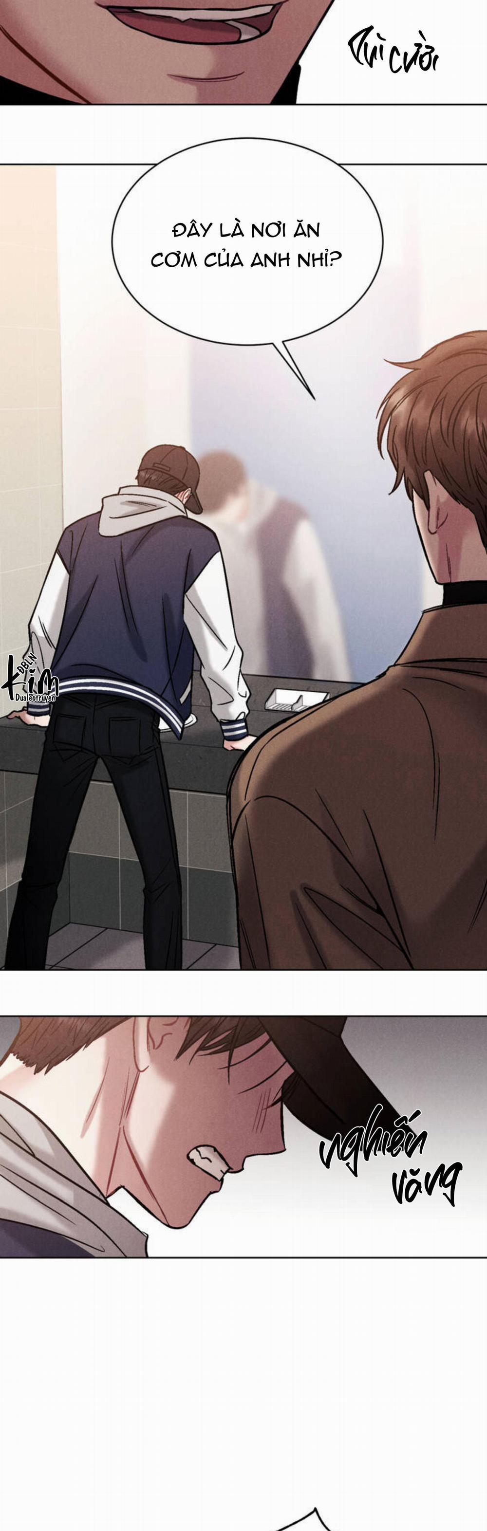 Giả Dược 1 trang 33