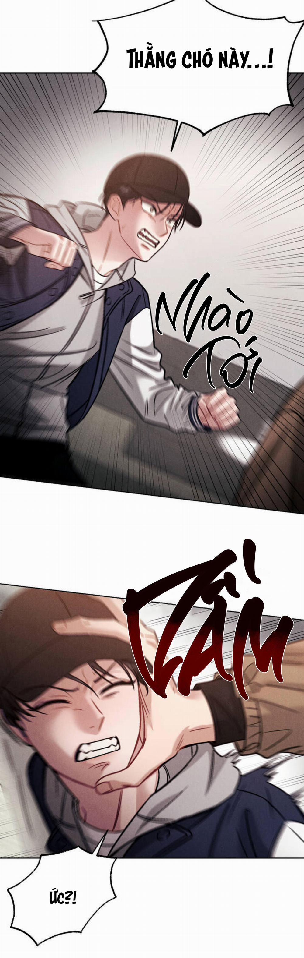 Giả Dược 1 trang 34