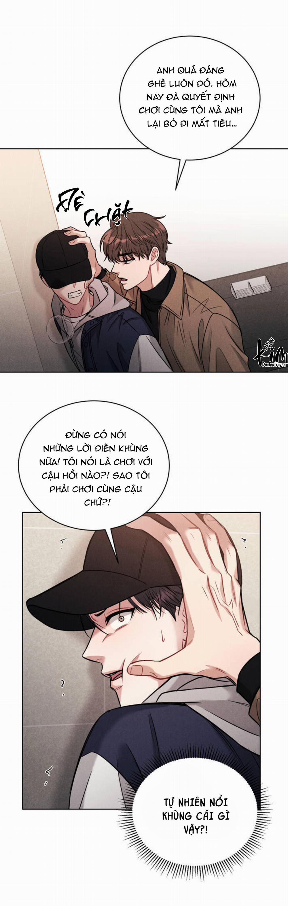 Giả Dược 1 trang 35