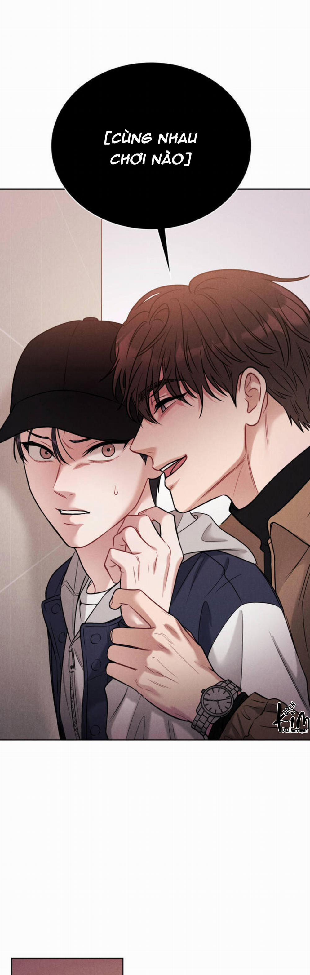 Giả Dược 1 trang 37