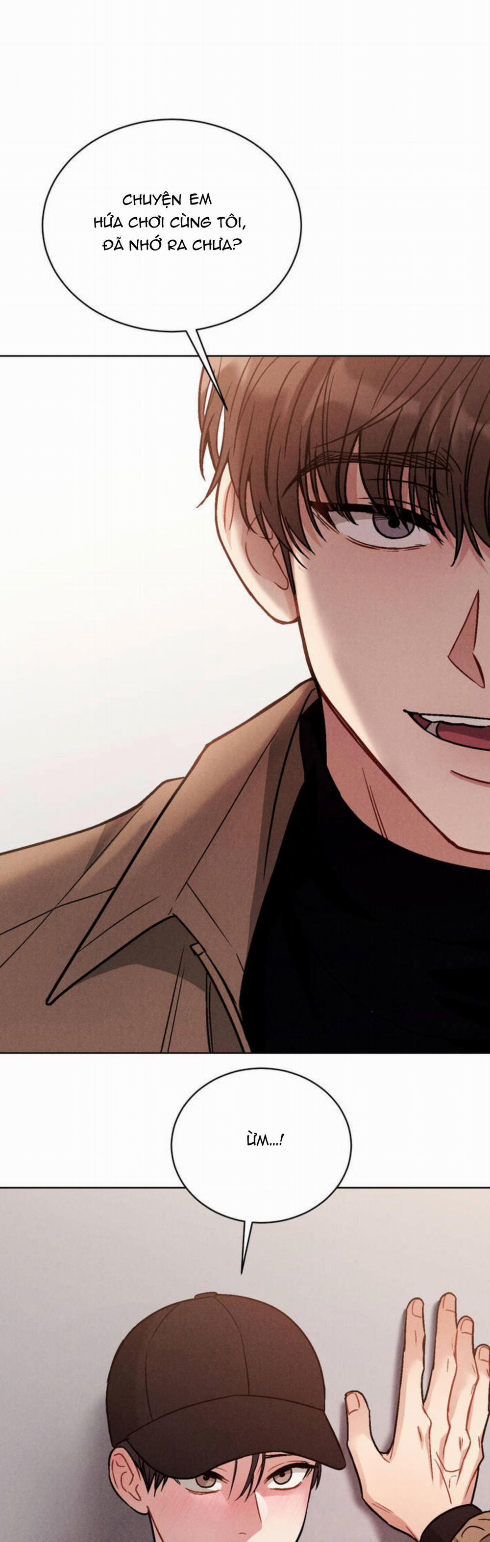 Giả Dược 1 trang 39