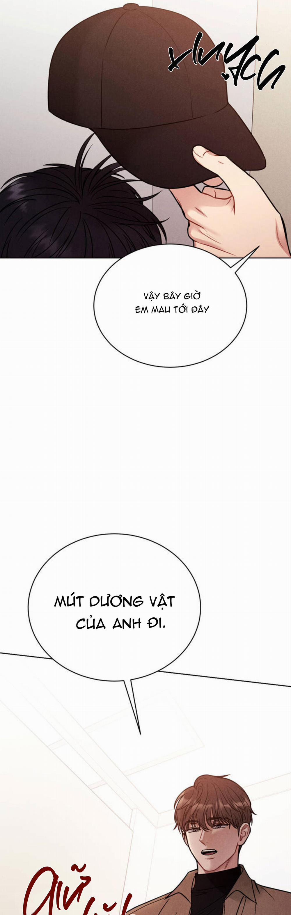 Giả Dược 1 trang 41