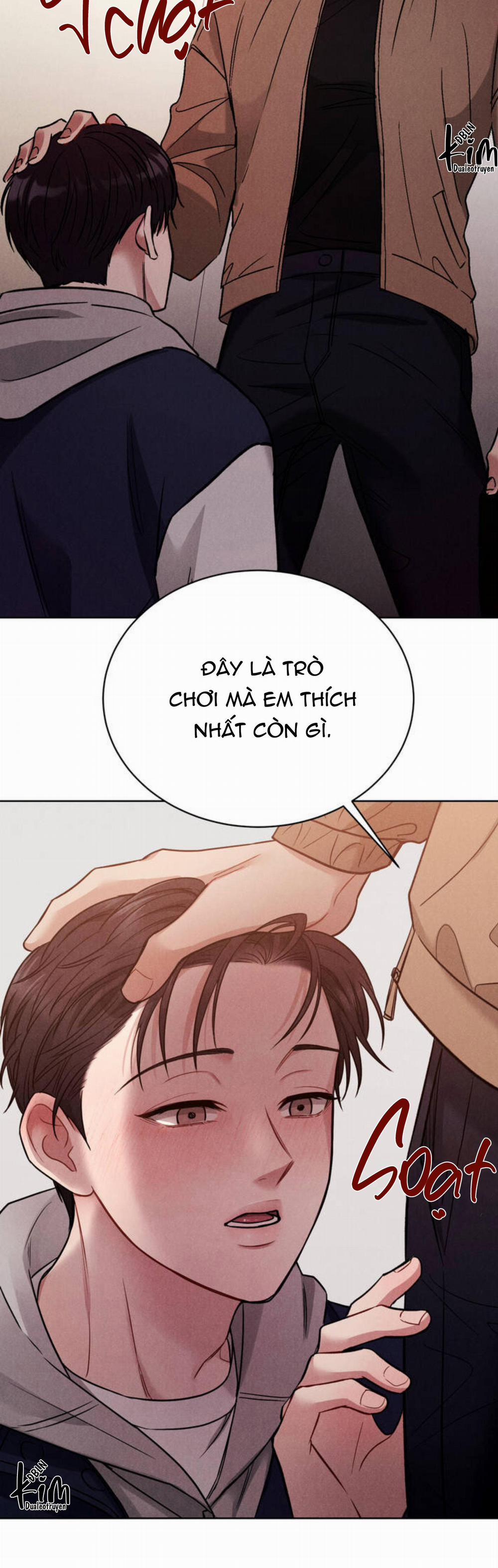 Giả Dược 1 trang 42