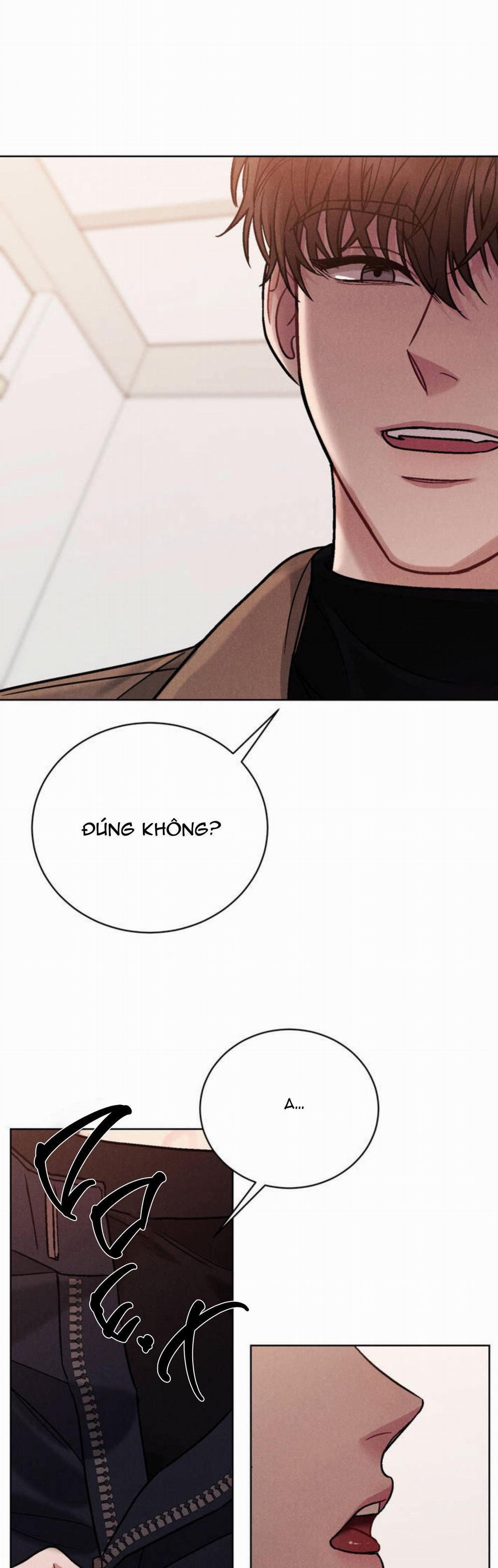 Giả Dược 1 trang 43