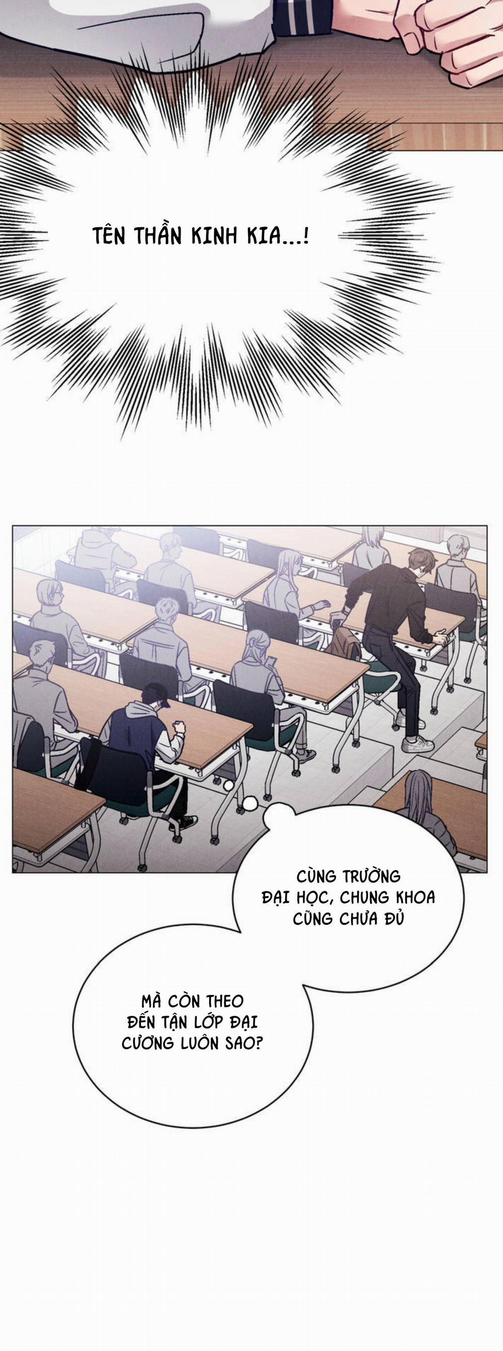 Giả Dược 1 trang 5