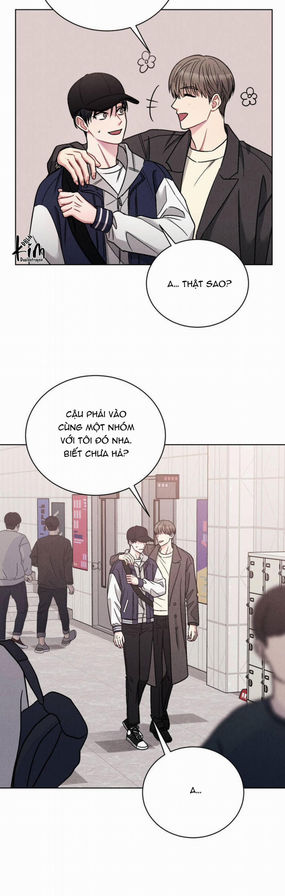 Giả Dược 1 trang 9