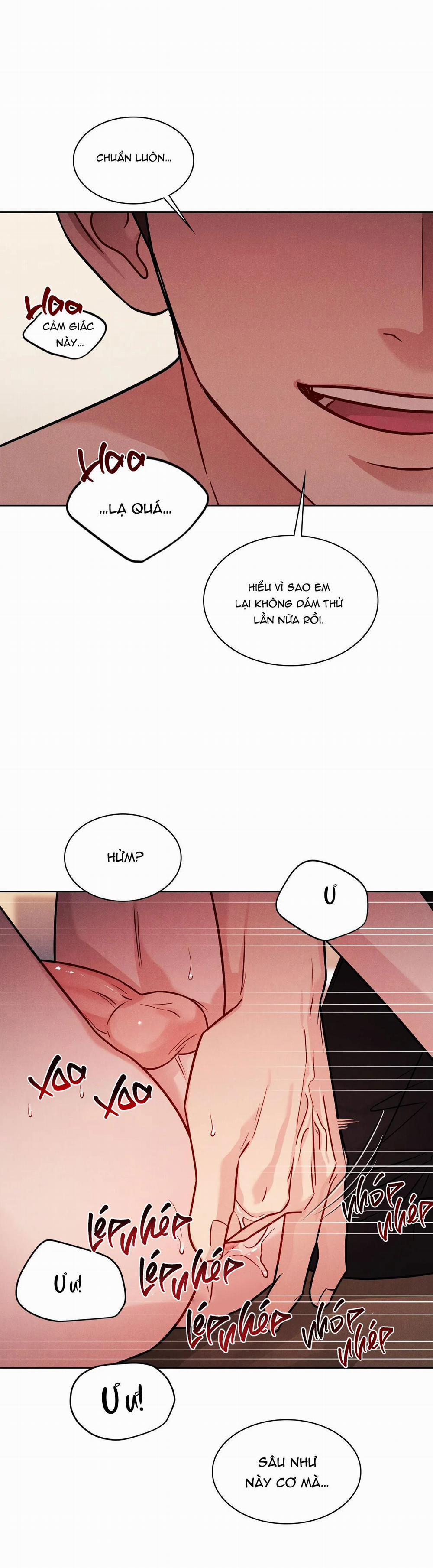 Giả Dược 10 H++++ trang 1