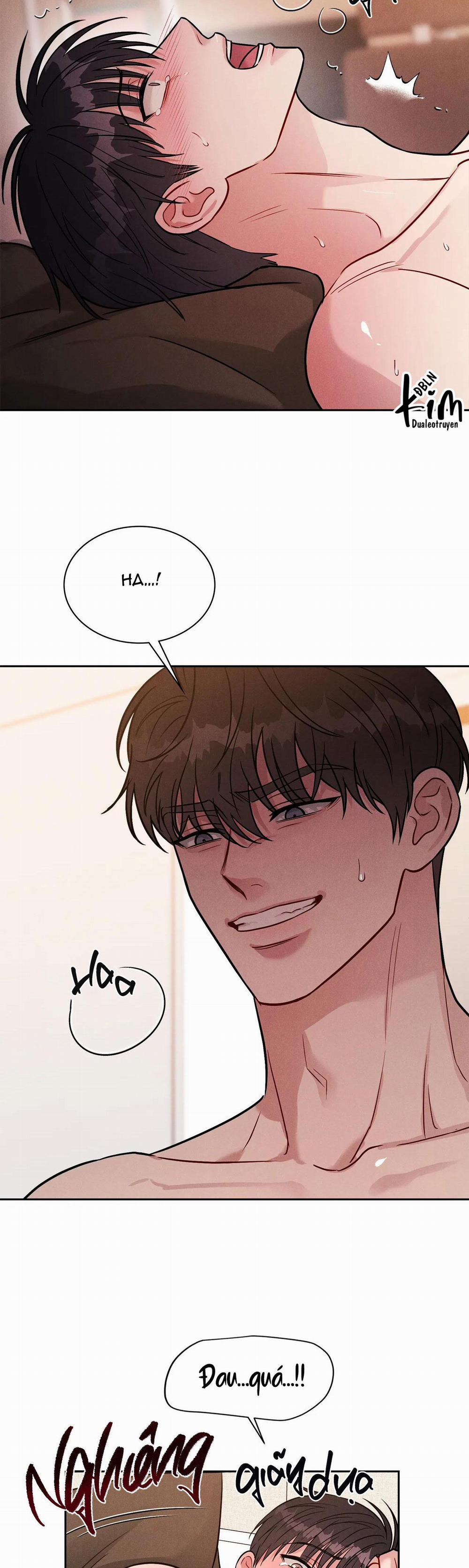 Giả Dược 10 H++++ trang 10