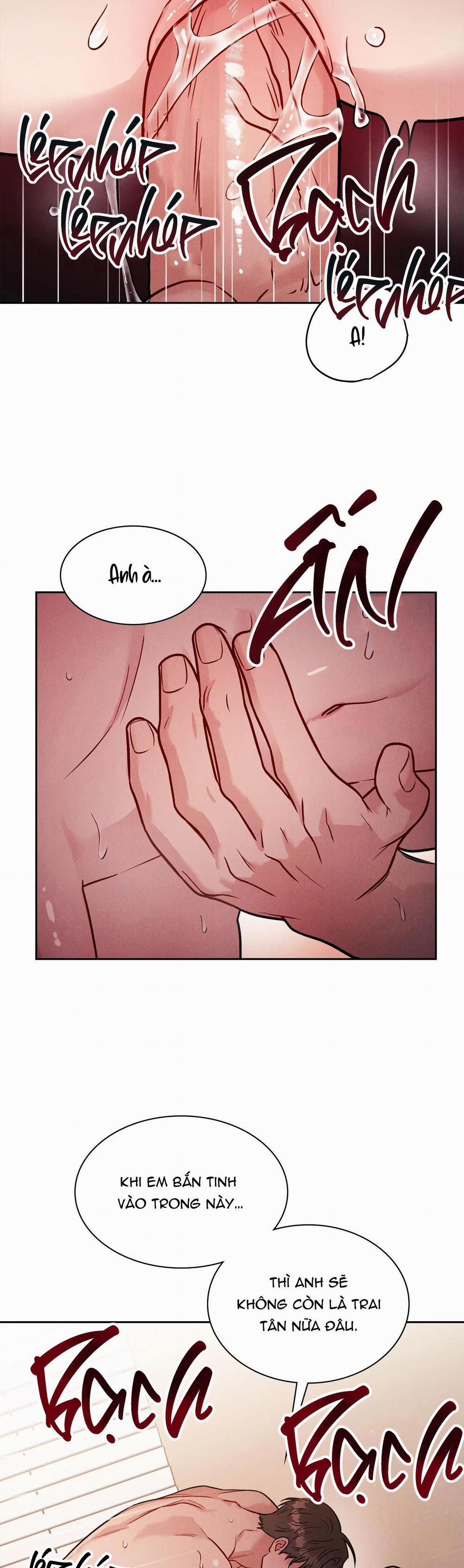 Giả Dược 10 H++++ trang 17