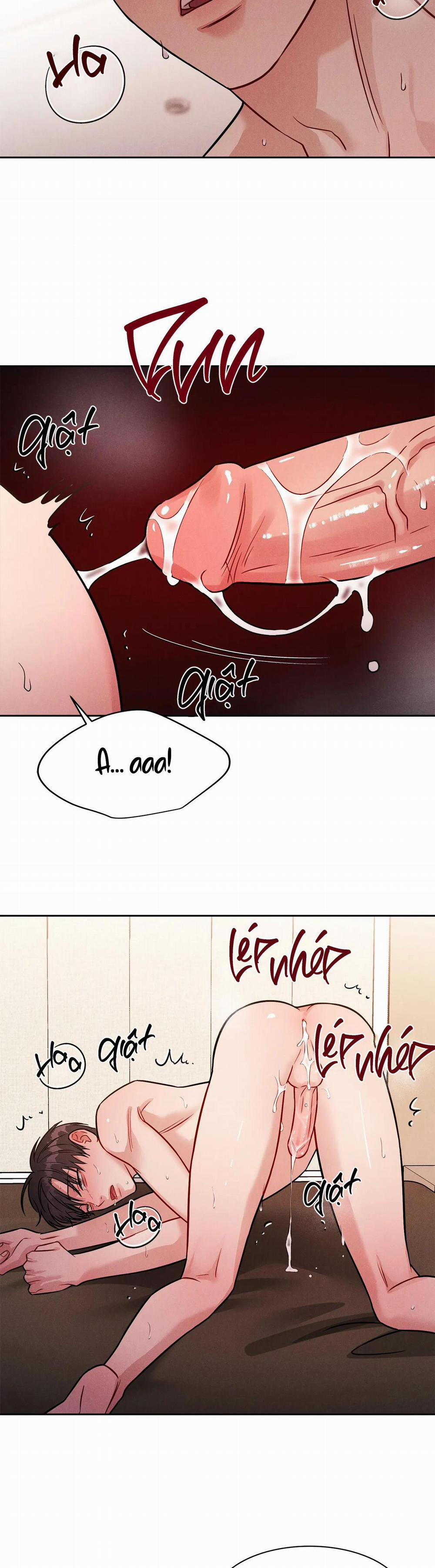 Giả Dược 10 H++++ trang 22