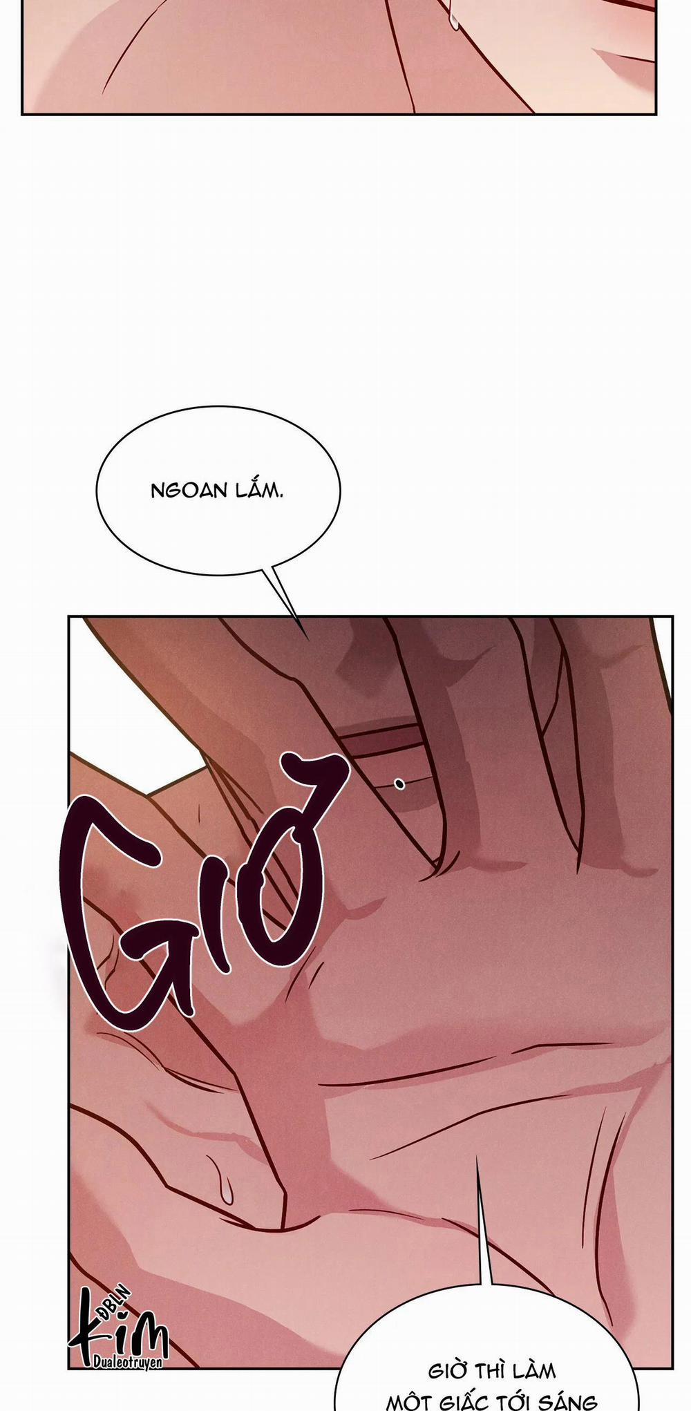 Giả Dược 10 H++++ trang 26