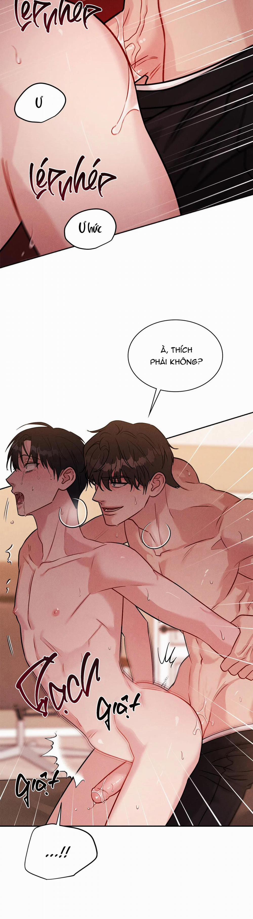 Giả Dược 10 trang 15