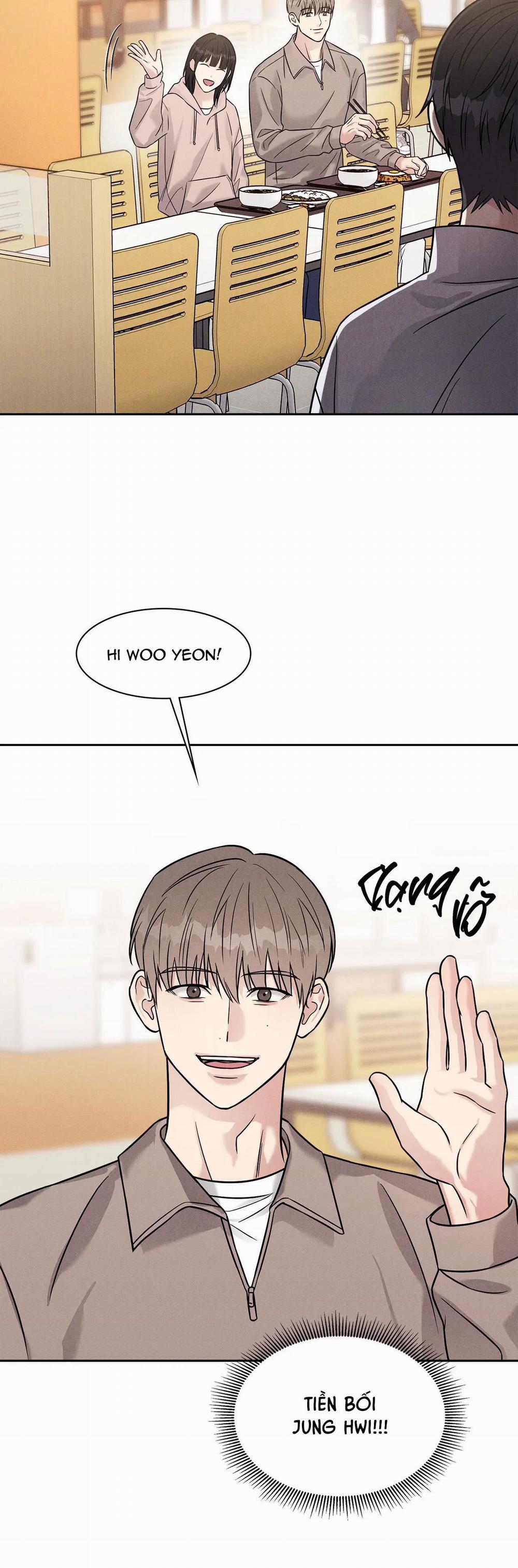 Giả Dược 11 trang 12