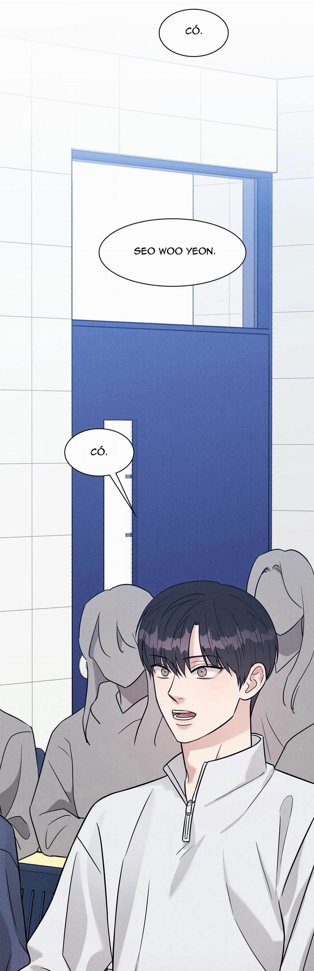 Giả Dược 11 trang 2