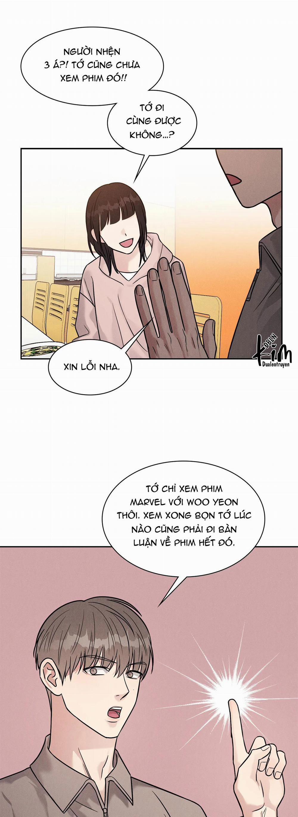 Giả Dược 11 trang 21