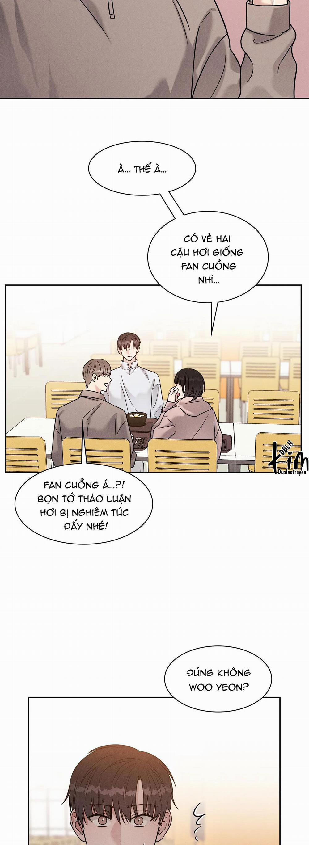 Giả Dược 11 trang 22