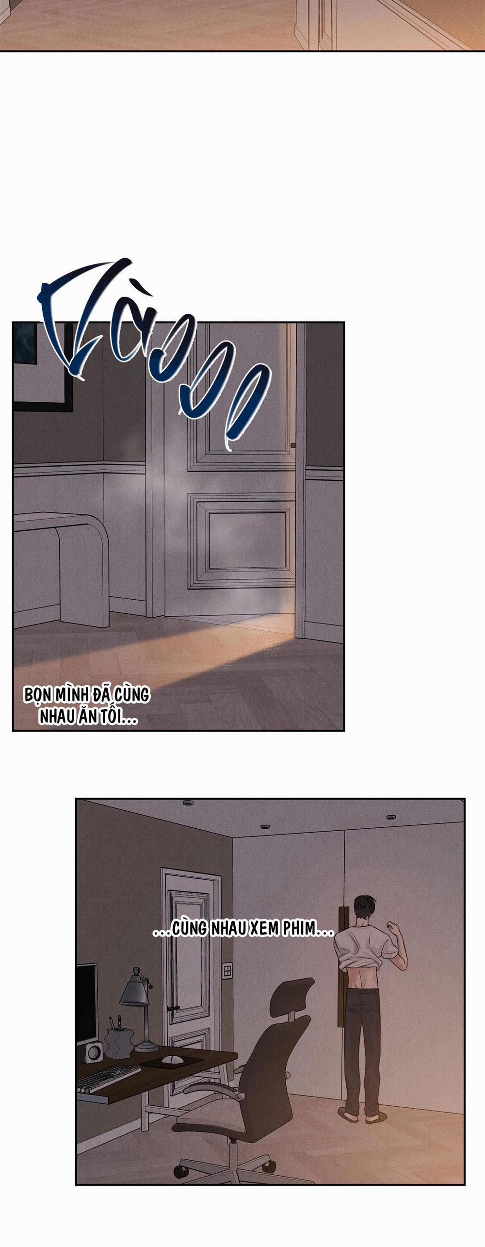 Giả Dược 11 trang 27