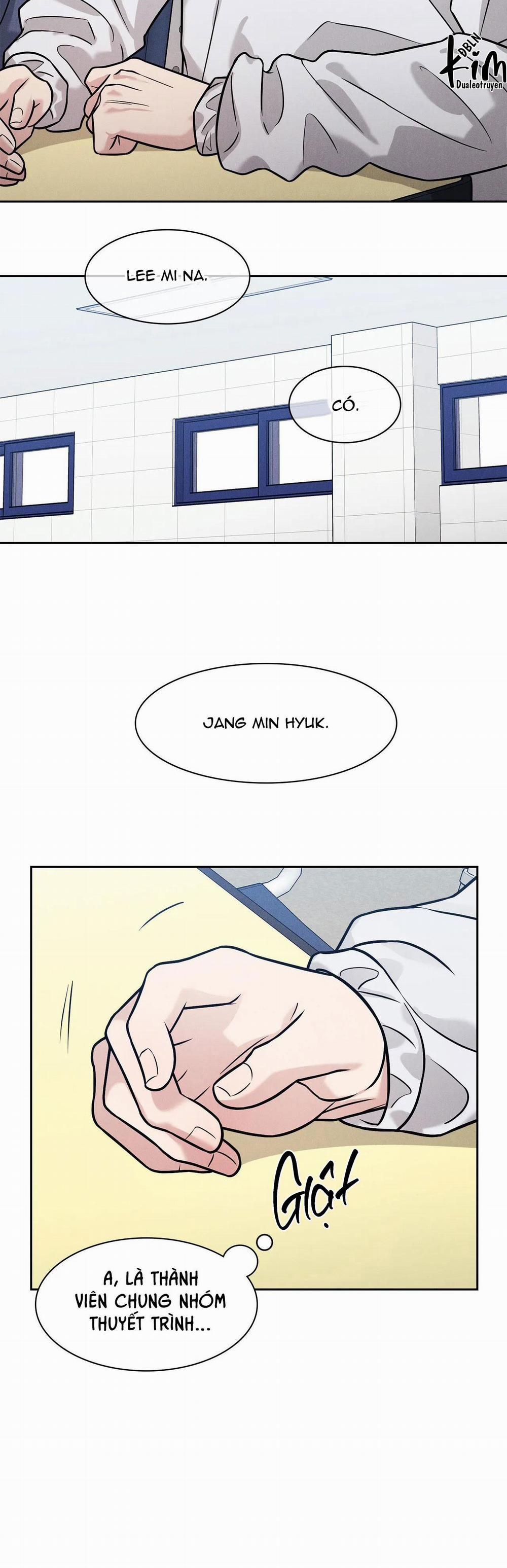 Giả Dược 11 trang 3