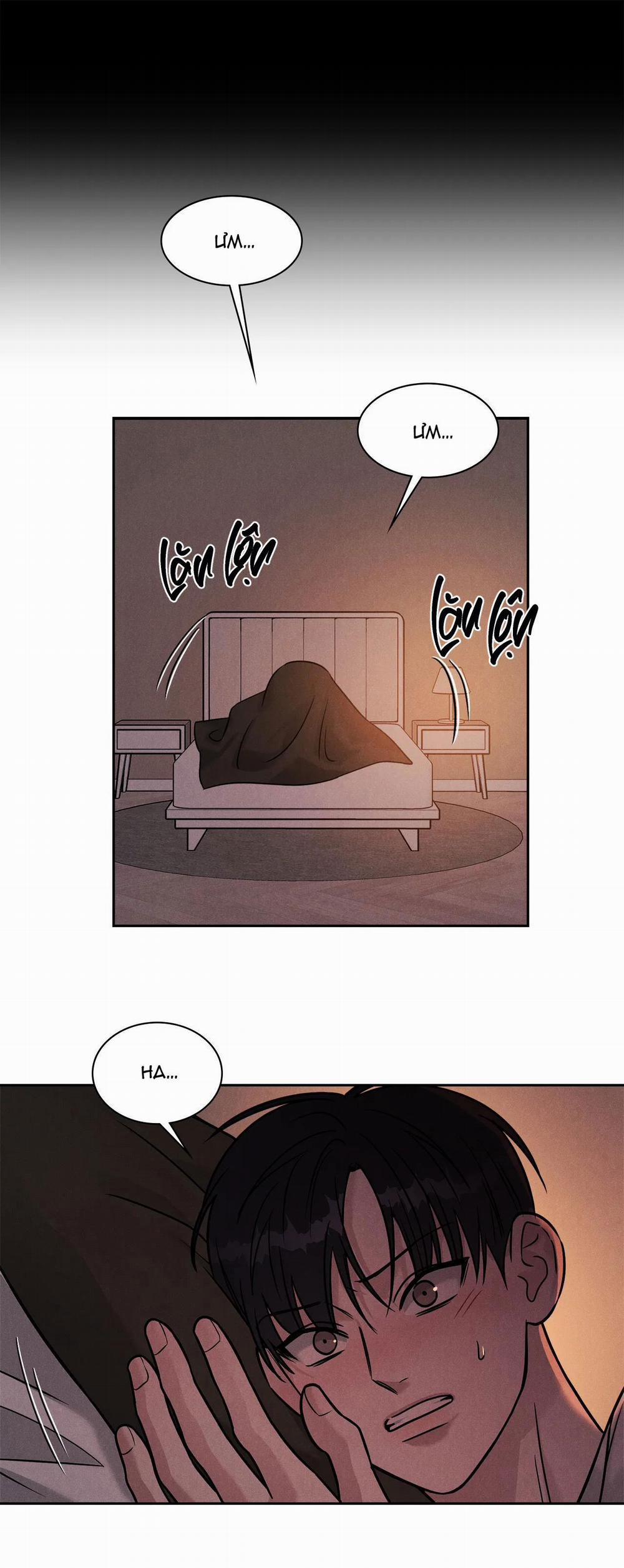 Giả Dược 11 trang 31