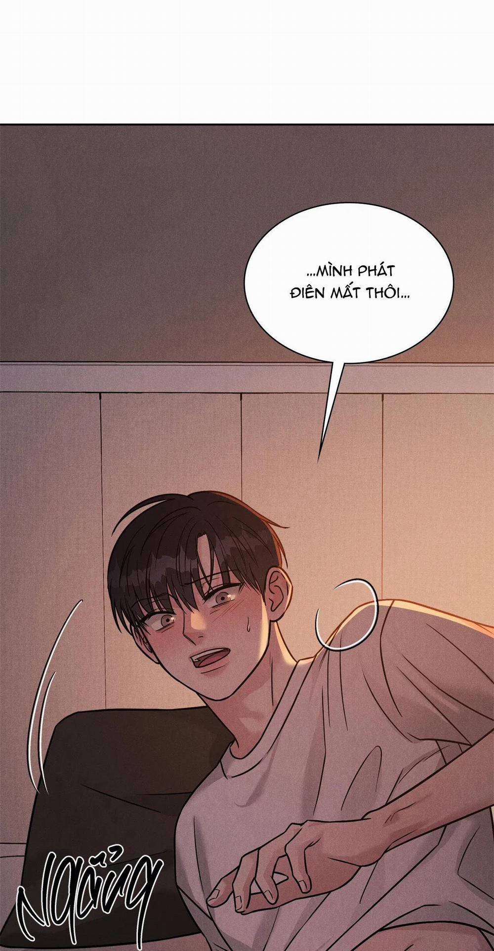 Giả Dược 11 trang 32