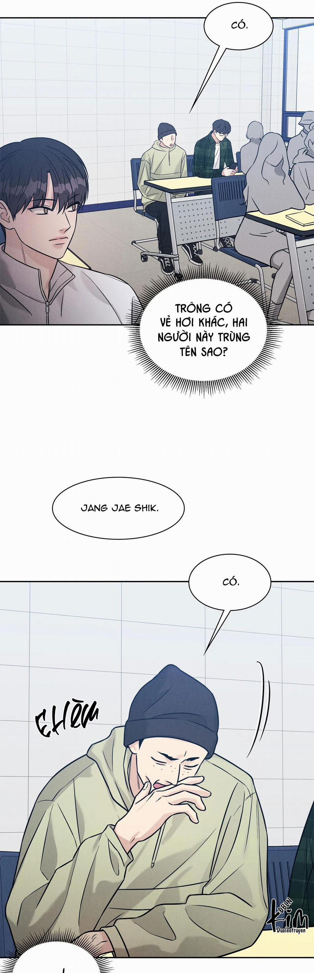 Giả Dược 11 trang 4