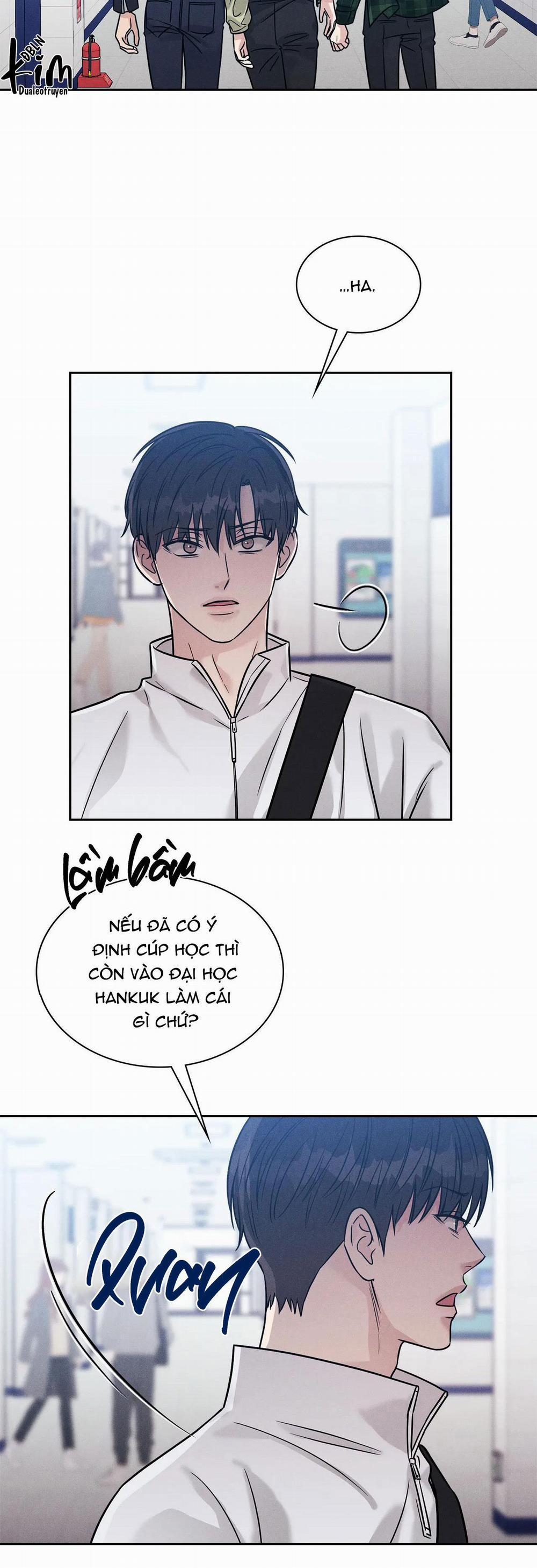 Giả Dược 11 trang 8