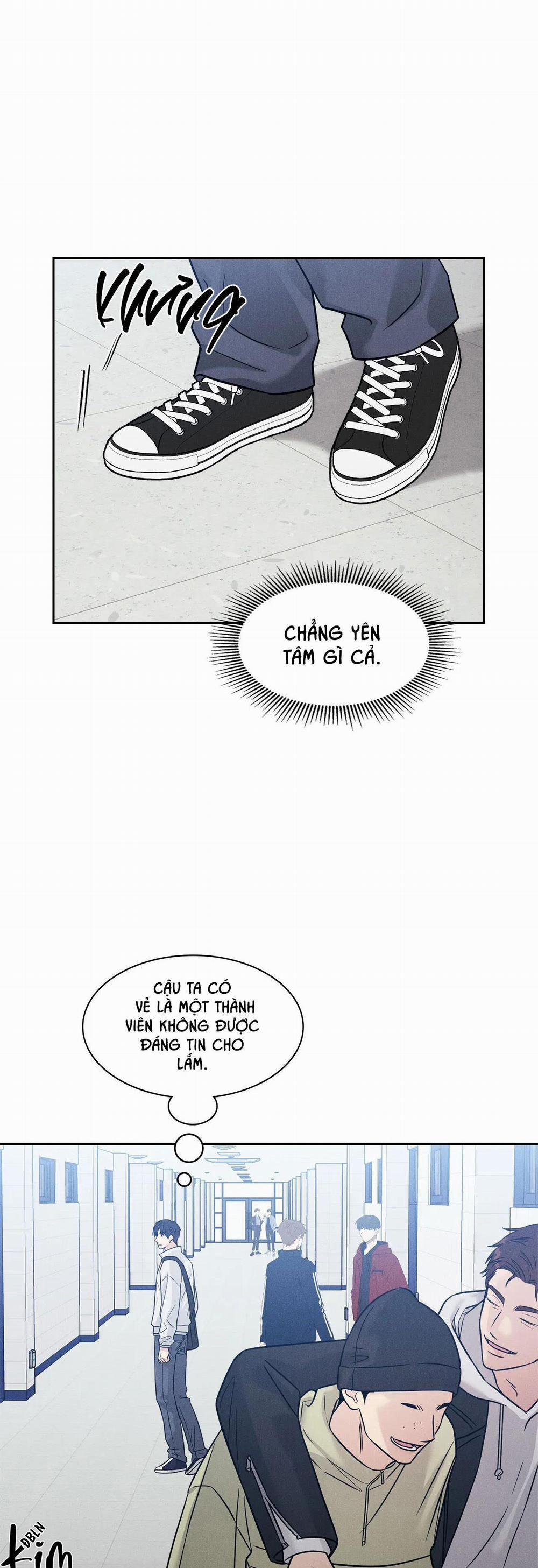 Giả Dược 11 trang 9